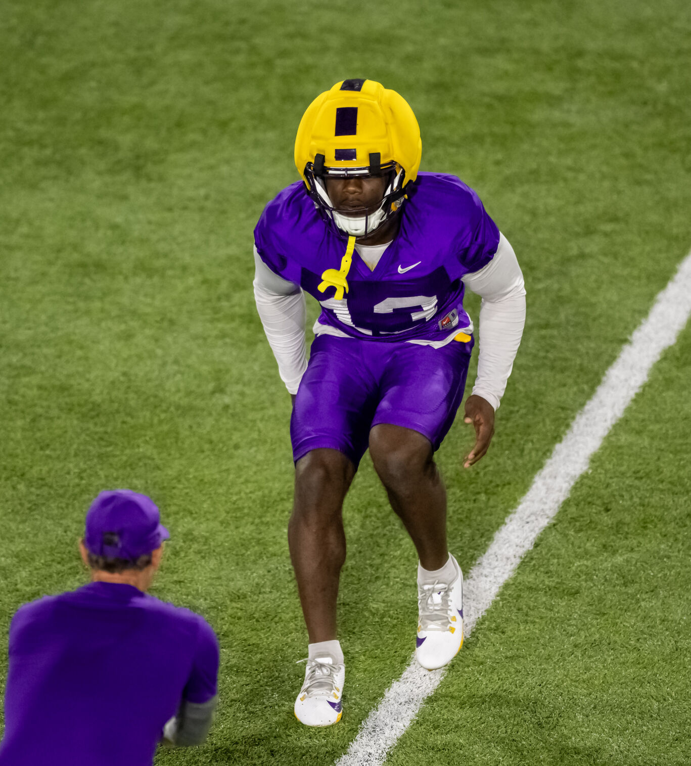 NO.lsucamp.081625_2616 MJ.JPG